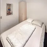 Dom wakacyjny 3 Bedroom Amazing In *