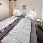 3 Bedroom Amazing In Dom wakacyjny