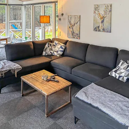 3 Bedroom Amazing In *