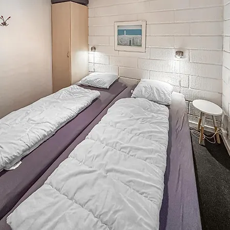 3 Bedroom Amazing In Nyaraló
