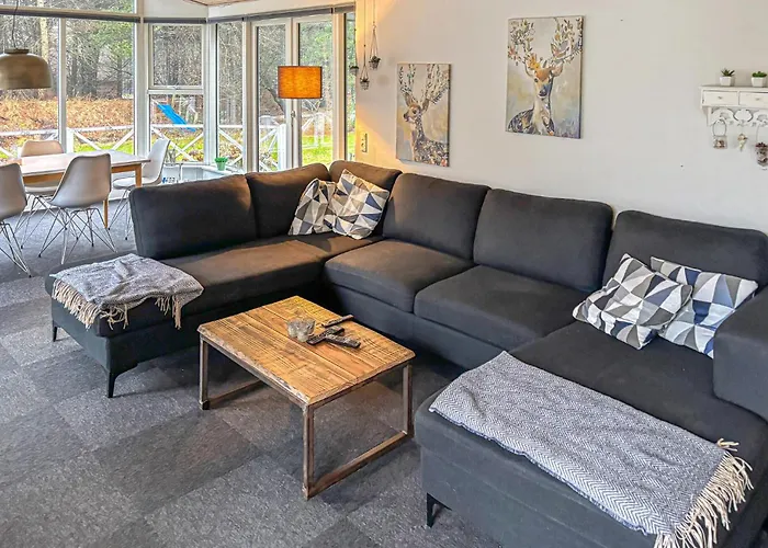 3 Bedroom Amazing In *